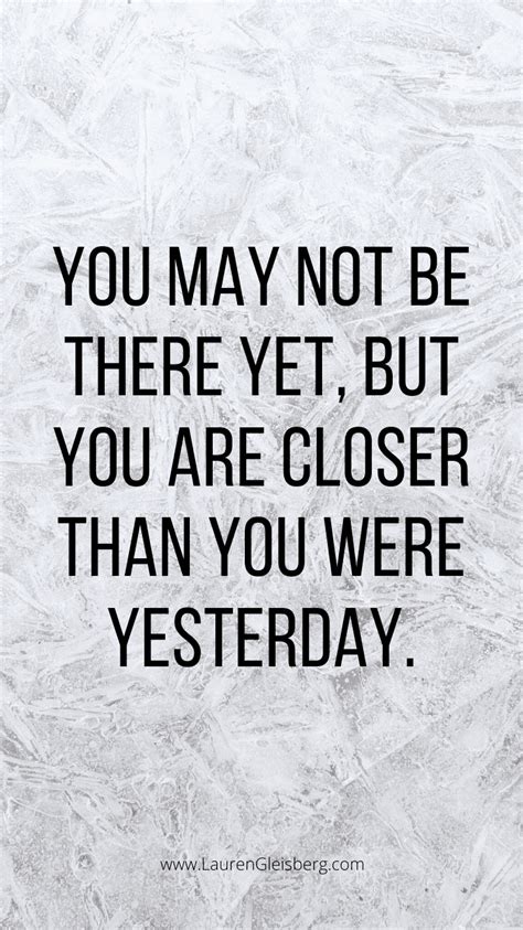 50 Workout Motivational Quotes .